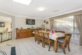 Property photo of 3 Ficus Place Narellan Vale NSW 2567
