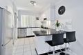 Property photo of 3/13 Hampden Road Artarmon NSW 2064