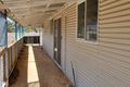 Property photo of 98 West Street Northampton WA 6535