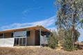 Property photo of 98 West Street Northampton WA 6535