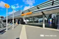 Property photo of 22 Essex Street Epping NSW 2121