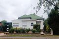 Property photo of 74 Elliott Street Whyalla SA 5600