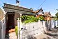 Property photo of 34 Willis Street Armadale VIC 3143