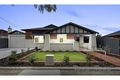 Property photo of 4 Hobbs Street Findon SA 5023