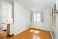 Property photo of 4 Glenorchy Street Lyons ACT 2606