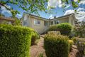 Property photo of 4 Glenorchy Street Lyons ACT 2606