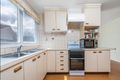 Property photo of 4 Glenorchy Street Lyons ACT 2606