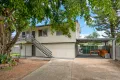 Property photo of 1438 Riverway Drive Kelso QLD 4815