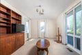 Property photo of 4 Glenorchy Street Lyons ACT 2606