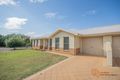 Property photo of 157B Boundary Road Dubbo NSW 2830