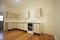 Property photo of 60 Edgeware Road Enmore NSW 2042