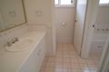 Property photo of 26 Lynx Place Cranebrook NSW 2749