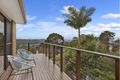 Property photo of 7 The Sanctuary Umina Beach NSW 2257