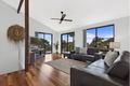 Property photo of 7 The Sanctuary Umina Beach NSW 2257