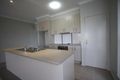 Property photo of 66 Nicklaus Parade North Lakes QLD 4509