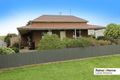 Property photo of 195 Shellcot Road Korumburra VIC 3950