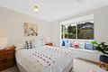 Property photo of 393 Bonogin Road Bonogin QLD 4213