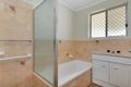Property photo of 6/1 Howard Street Gawler SA 5118