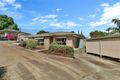 Property photo of 6/1 Howard Street Gawler SA 5118