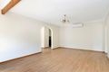 Property photo of 6/1 Howard Street Gawler SA 5118