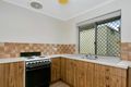 Property photo of 6/1 Howard Street Gawler SA 5118