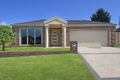 Property photo of 5 Nairn Close Warrnambool VIC 3280