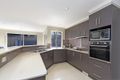 Property photo of 5 Nairn Close Warrnambool VIC 3280
