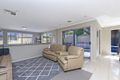 Property photo of 5 Nairn Close Warrnambool VIC 3280