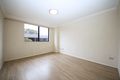 Property photo of 117/1 Brown Street Ashfield NSW 2131