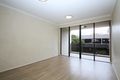 Property photo of 117/1 Brown Street Ashfield NSW 2131