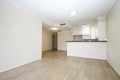 Property photo of 117/1 Brown Street Ashfield NSW 2131