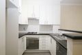 Property photo of 117/1 Brown Street Ashfield NSW 2131