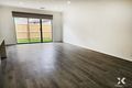 Property photo of 7 Shaddock Street Tarneit VIC 3029