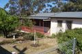 Property photo of 83 Monaro Street Merimbula NSW 2548