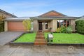 Property photo of 6 Journey Avenue Doreen VIC 3754