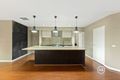 Property photo of 6 Journey Avenue Doreen VIC 3754