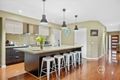 Property photo of 6 Journey Avenue Doreen VIC 3754