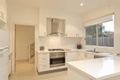 Property photo of 8 Chaucer Street Box Hill South VIC 3128