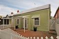 Property photo of 5 Holyrood Street West Leederville WA 6007