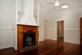 Property photo of 5 Holyrood Street West Leederville WA 6007