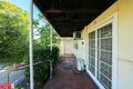 Property photo of 153 Morrison Road Midland WA 6056