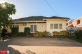 Property photo of 153 Morrison Road Midland WA 6056