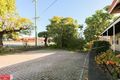 Property photo of 153 Morrison Road Midland WA 6056