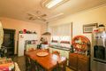 Property photo of 153 Morrison Road Midland WA 6056