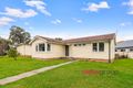 Property photo of 13 Saidor Road Whalan NSW 2770