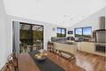 Property photo of 7 The Sanctuary Umina Beach NSW 2257