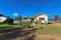 Property photo of 5 Forrest Street Boyup Brook WA 6244