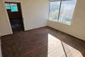 Property photo of 5 Forrest Street Boyup Brook WA 6244