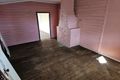 Property photo of 5 Forrest Street Boyup Brook WA 6244