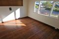 Property photo of 5 Forrest Street Boyup Brook WA 6244